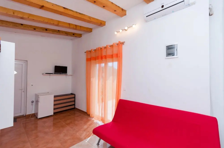House Maslina