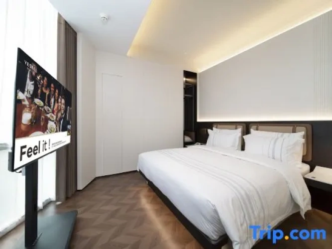 Business Suite