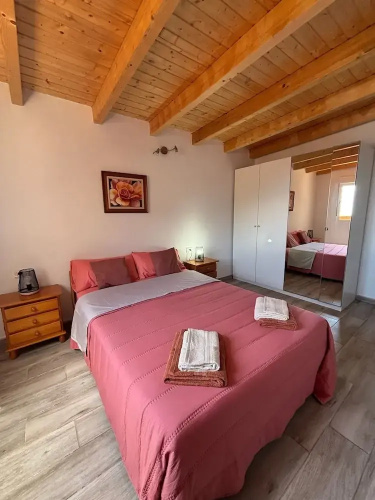 Casa Haroldo