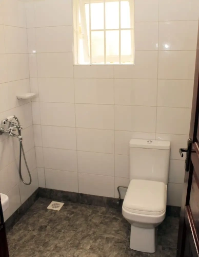 Deluxe Double room with courtyard view
