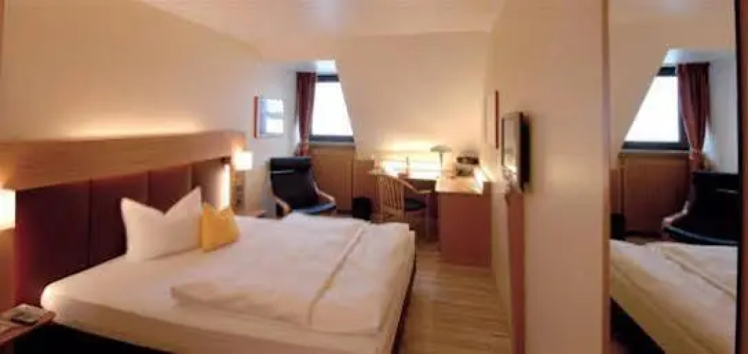 Avenon Schwaiger Hof