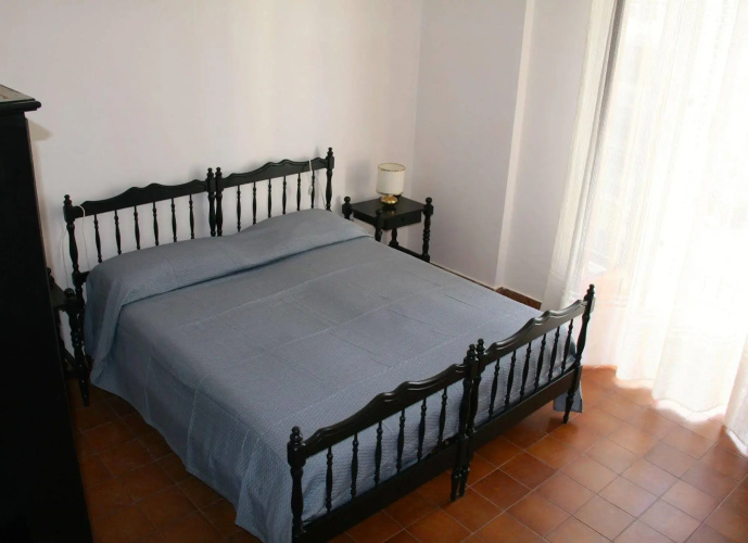 La Perla