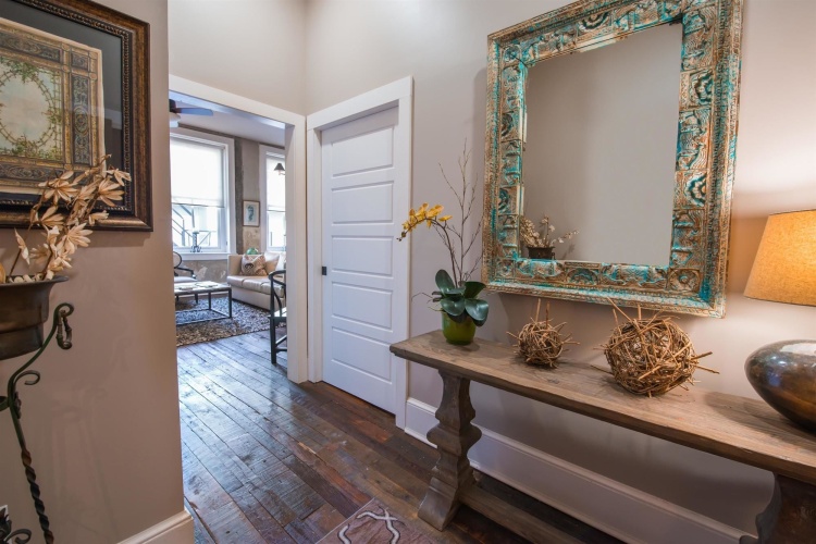 The Windsor Boutique Hotel photo 13