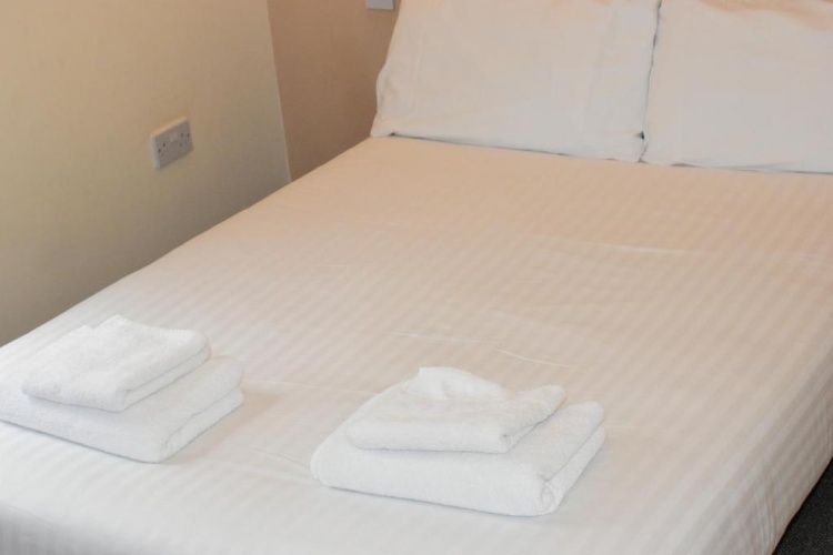 North Devon Resort photo 6