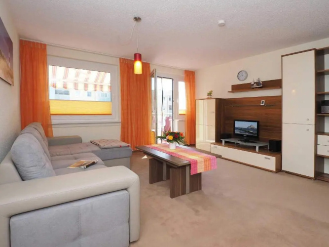 Appartement Duene 29