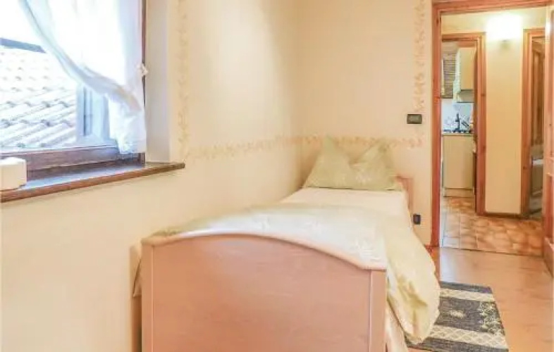 La Casa Dei Len