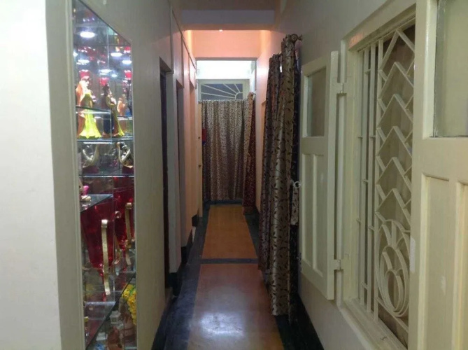 Roopkatha Kolkata