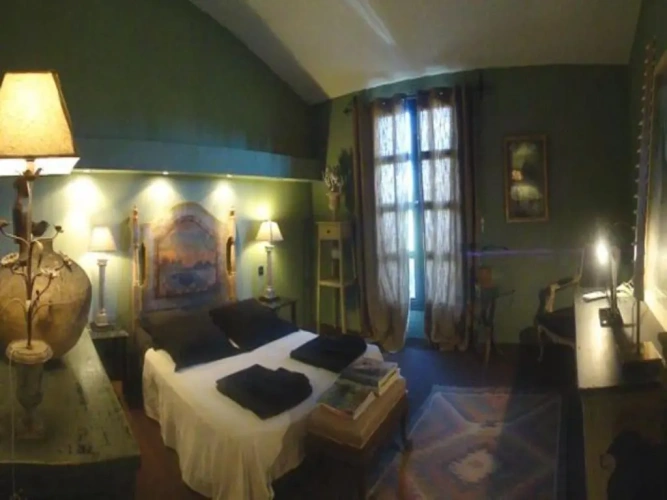 2 Bedrooms Superior Suite
