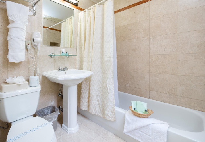 Radio City Apartments photo 37