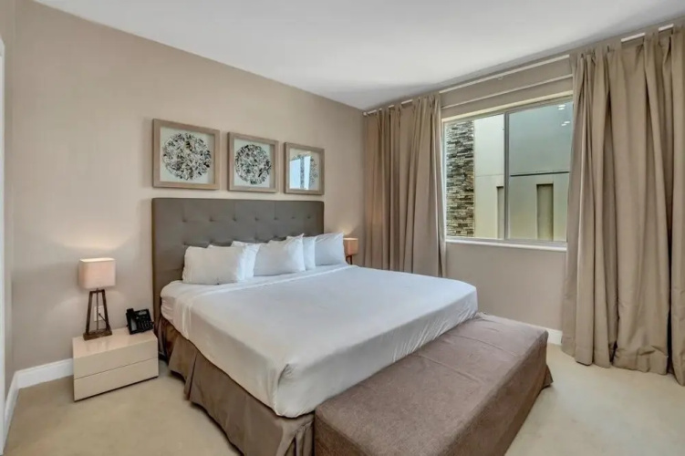 Amazing 4 Bedroom Magic Village Townhome 3 Townhouse by Redawning