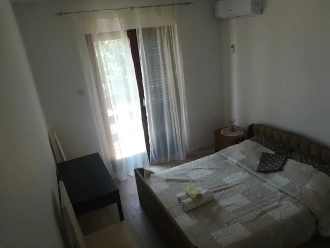 Guest House Stić