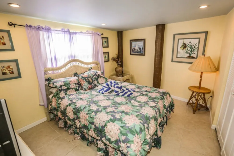 4000 Estero Blvd.