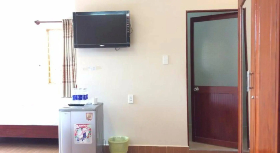Phuc Loc Hotel