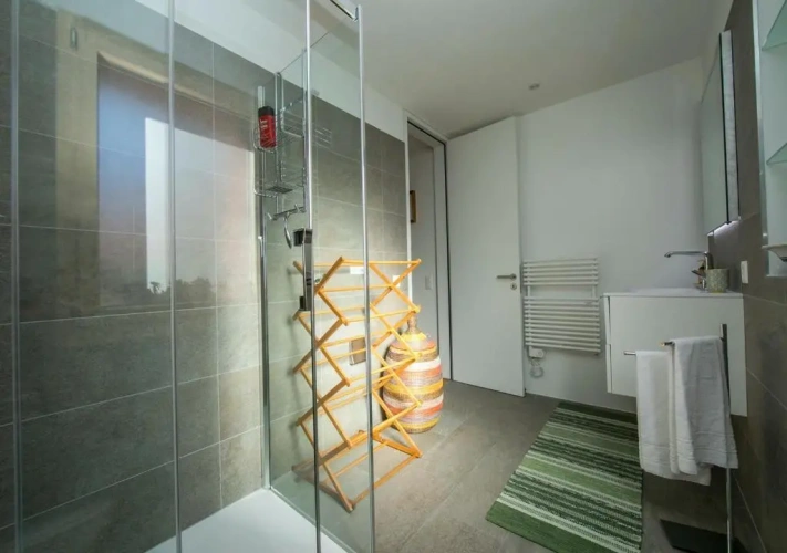 1 Bedroom Cottage