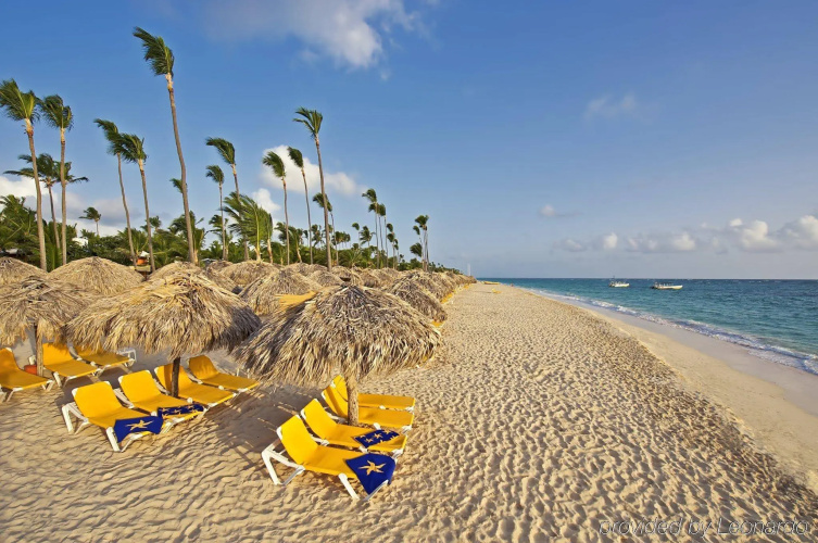 Iberostar Punta Cana photo 33