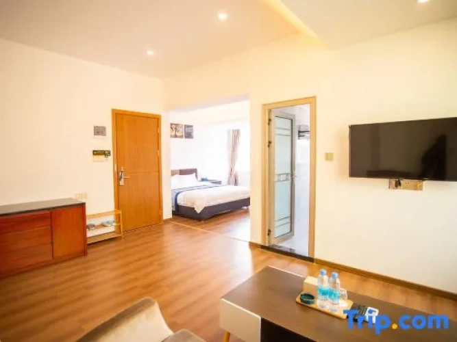 Business Suite