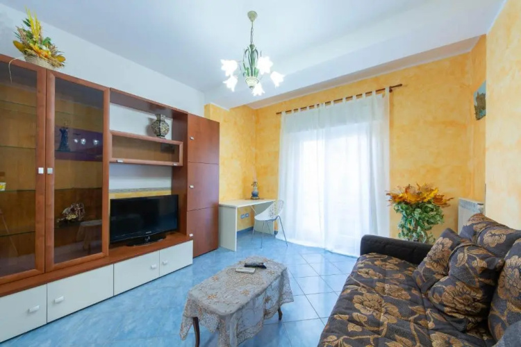 Beauty House