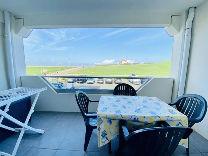 A1 Residence Le Palombaggia -018