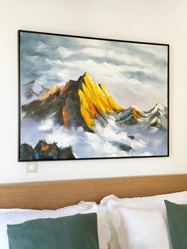 New Times Home&Hotel