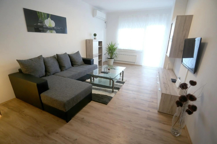Apartman TARA