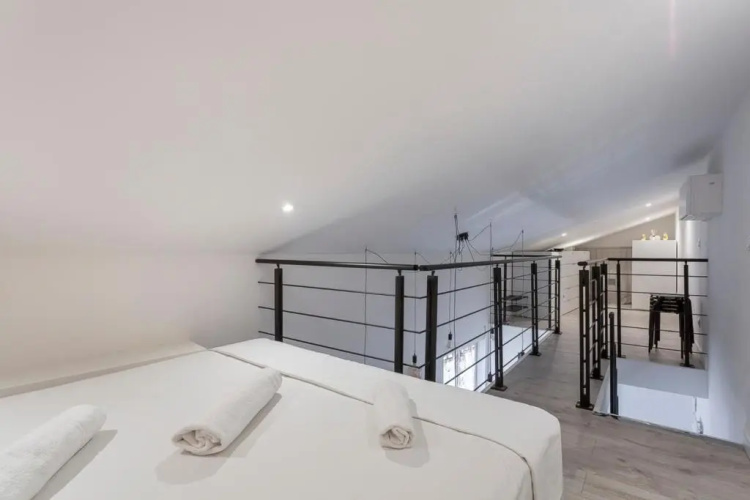Studio Paul Bert -Appartement Cosy -Climatisation
