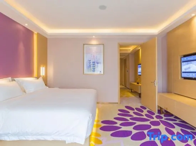 Business Suite