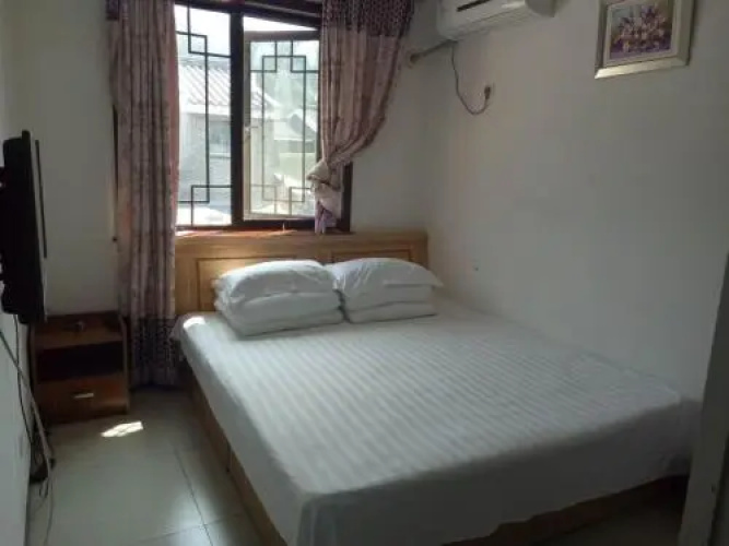 Fengyue Farmstay