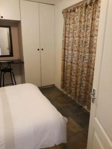 Adelaide's Guest House