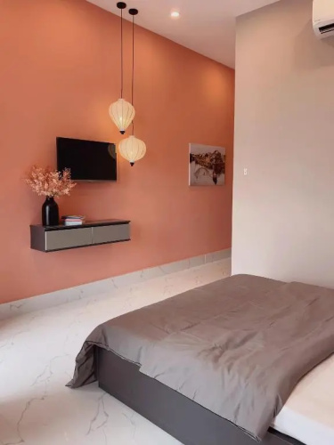 54 Homestay