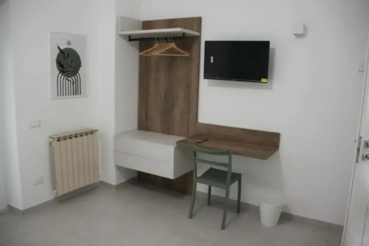 B&B Il Melograno