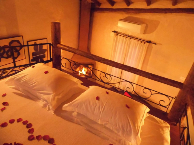 Refúgio Guest House
