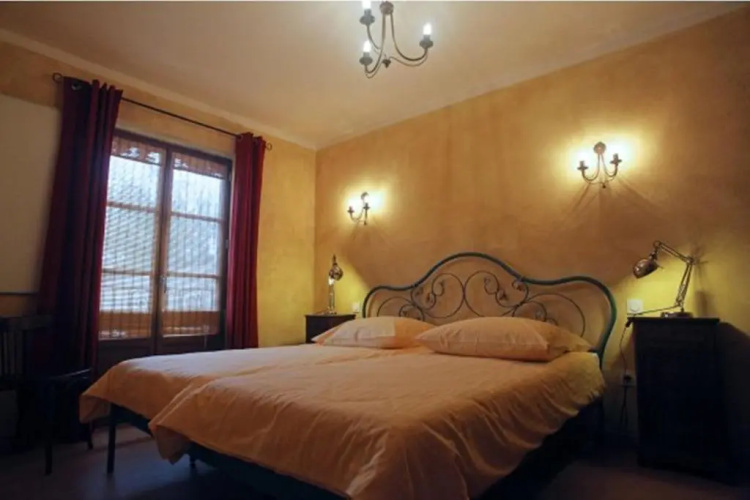 Vinauberge
