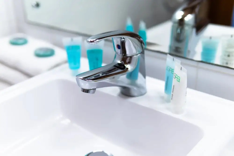 Blickinstal Barossa Valley Retreat