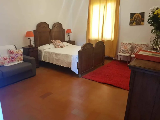 B&B Valpolicella 68