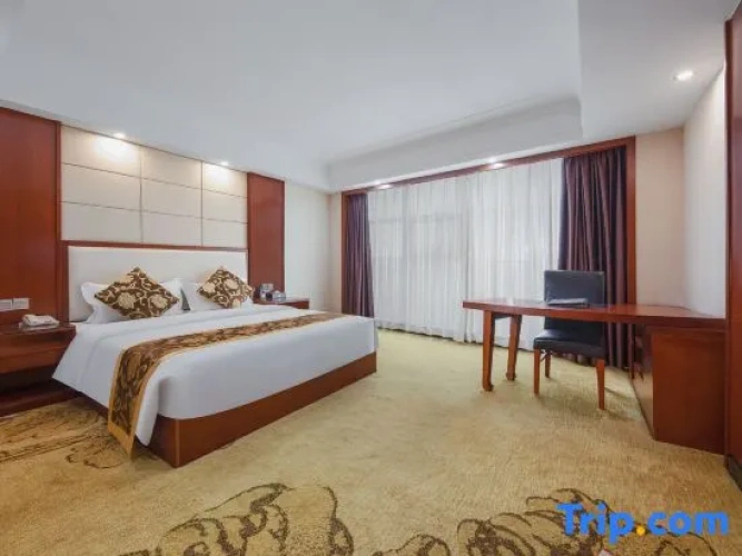 Business Suite