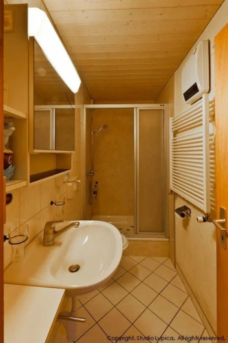 B&B Les Gümmenen