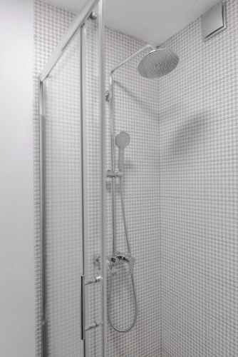 FM Premium 2-BDR Apartment - Charming Murphy Str