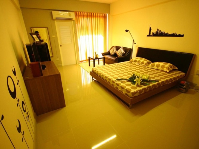 Double Studio