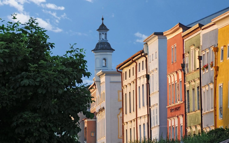 Image de l'hôtel