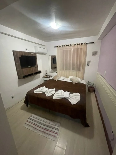 Comfort Suite