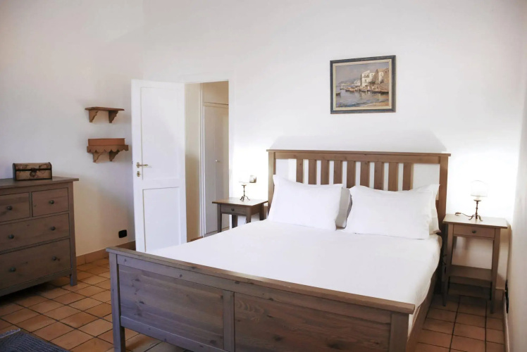 LHP Suite Campo dè Fiori