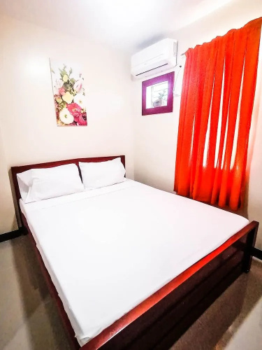 Downtown Suites