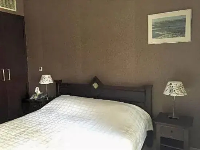 29 Boulevard by Espace Holiday Home
