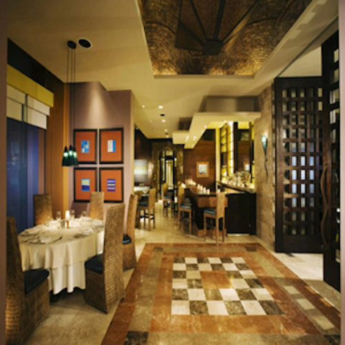 Las Palomas Beach & Golf Resort photo 31