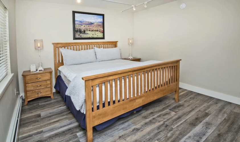 9 Vail Rd. #26 3 Bedroom Condo by RedAwning
