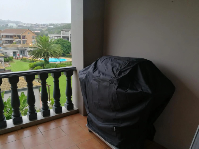 69 Portobelo