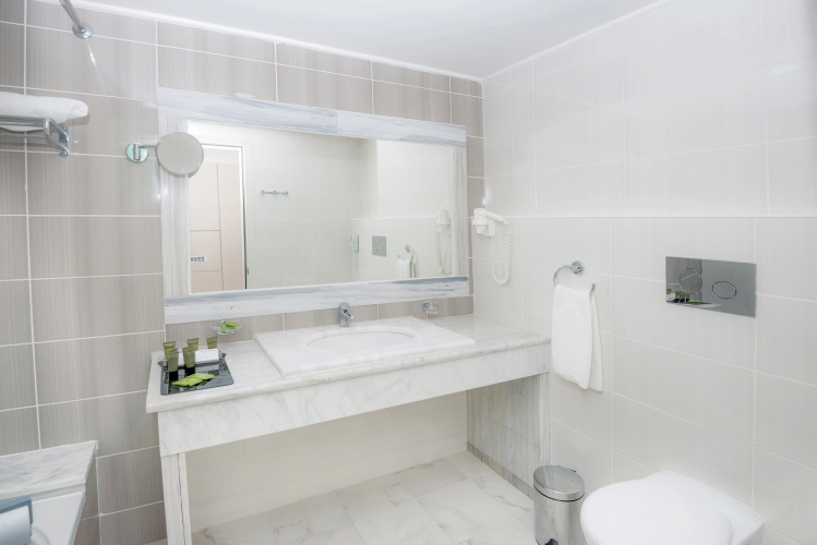 Kouros Palace Hotel photo 11