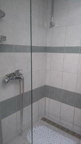 Apartman Harmony