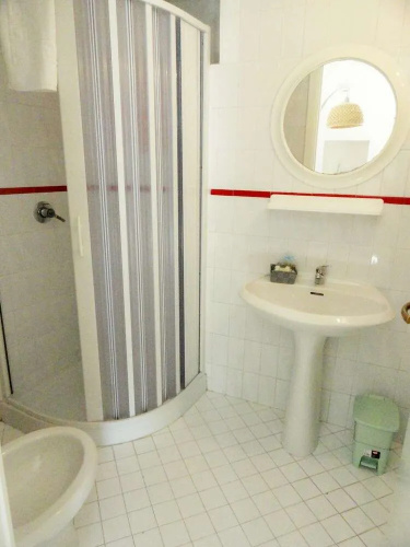 Casa Ulisse Sperlongaresort