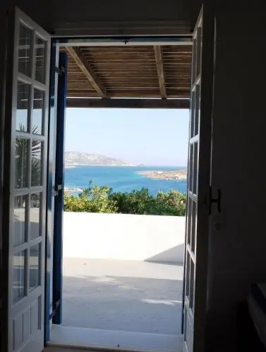 Alkionides Studios